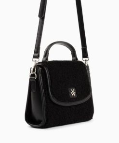 Kellychris.shop142da9cadb 3