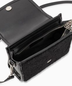 Kellychris.shop142da9cadb 4