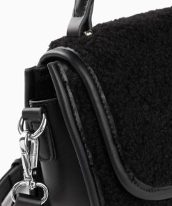 Kellychris.shop142da9cadb 5