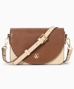 Kellychris.shop14da19fc4a 1