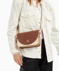 Kellychris.shop14da19fc4a 2