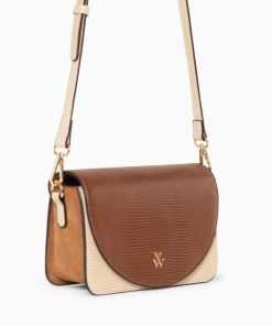 Kellychris.shop14da19fc4a 3