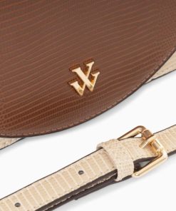 Kellychris.shop14da19fc4a 5