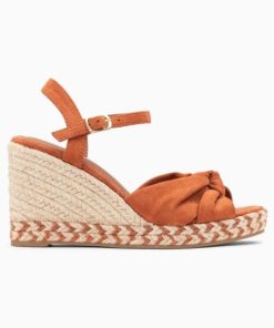 Kellychris.shop1506134703 1