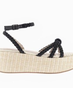 Kellychris.shop15e817eaf4 1