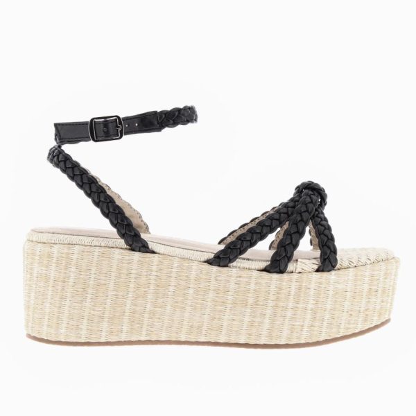 Kellychris.shop15e817eaf4 1