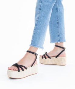 Kellychris.shop15e817eaf4 2