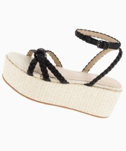 Kellychris.shop15e817eaf4 3