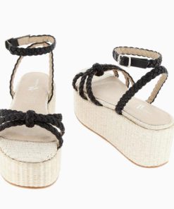 Kellychris.shop15e817eaf4 4