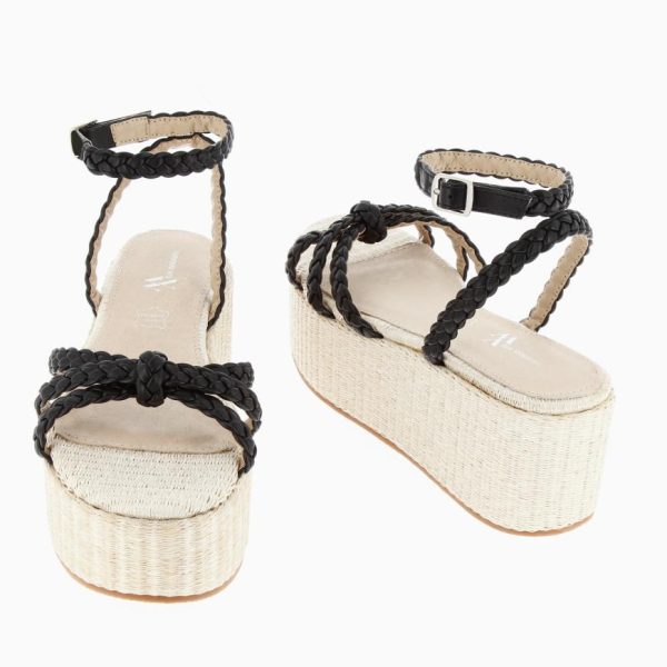 Kellychris.shop15e817eaf4 4