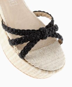 Kellychris.shop15e817eaf4 5