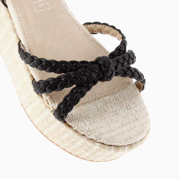 Kellychris.shop15e817eaf4 5