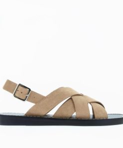 Kellychris.shop165e5c7170 1