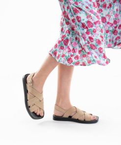 Kellychris.shop165e5c7170 2