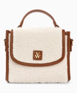 Kellychris.shop1675e5667e 1