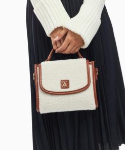 Kellychris.shop1675e5667e 2