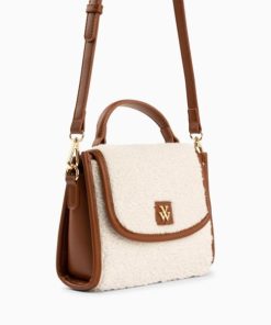 Kellychris.shop1675e5667e 3