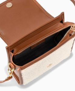 Kellychris.shop1675e5667e 4