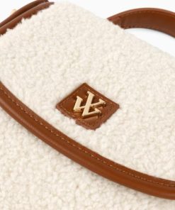 Kellychris.shop1675e5667e 5