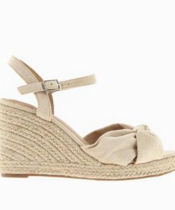 Kellychris.shop16c2eb7619 1