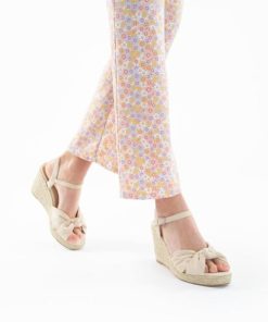 Kellychris.shop16c2eb7619 2