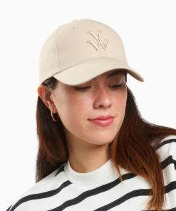 Kellychris.shop19212bfe74 2