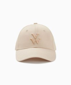 Kellychris.shop19212bfe74 3