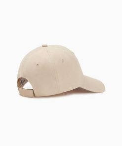 Kellychris.shop19212bfe74 4