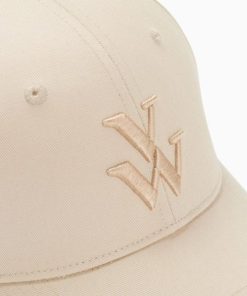 Kellychris.shop19212bfe74 5