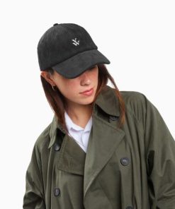 Kellychris.shop19b0372c57 2