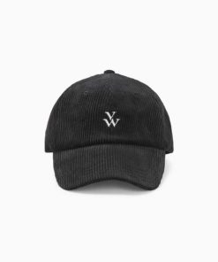 Kellychris.shop19b0372c57 3