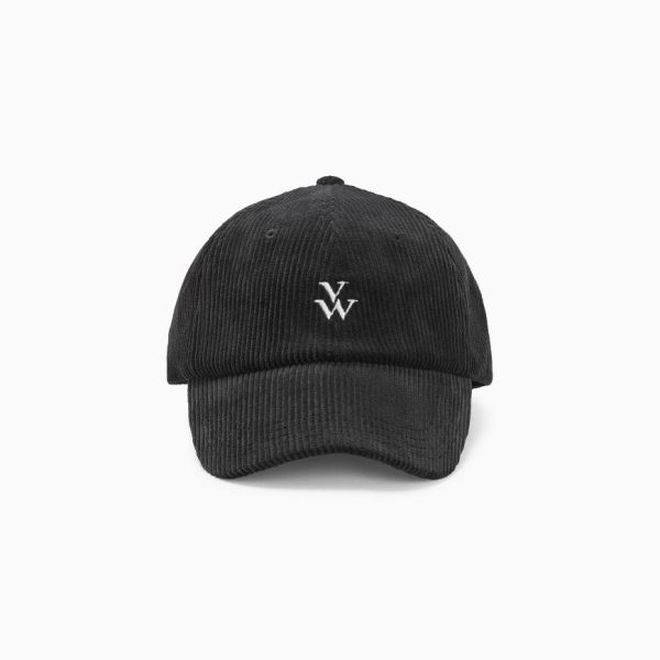 Kellychris.shop19b0372c57 3