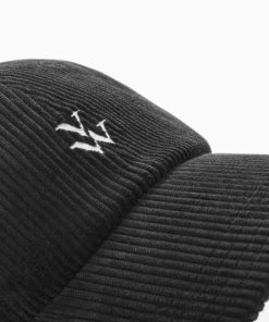 Kellychris.shop19b0372c57 5