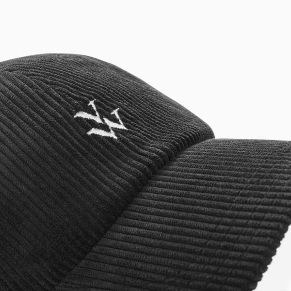 Kellychris.shop19b0372c57 5