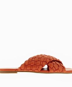 Kellychris.shop1a6f7e1ba7 1