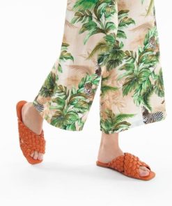 Kellychris.shop1a6f7e1ba7 2