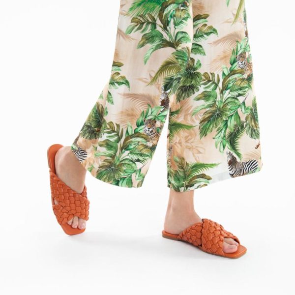 Kellychris.shop1a6f7e1ba7 2