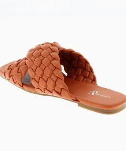 Kellychris.shop1a6f7e1ba7 3