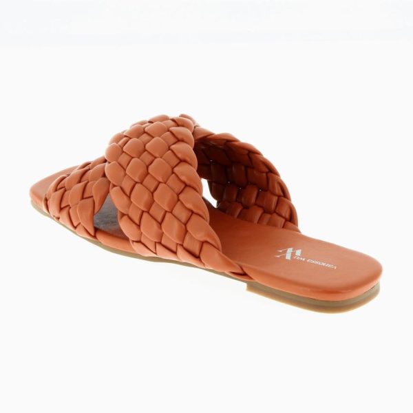 Kellychris.shop1a6f7e1ba7 3