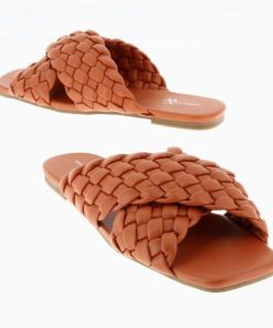 Kellychris.shop1a6f7e1ba7 4