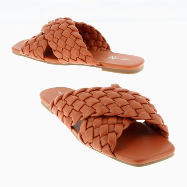 Kellychris.shop1a6f7e1ba7 4