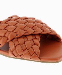 Kellychris.shop1a6f7e1ba7 5