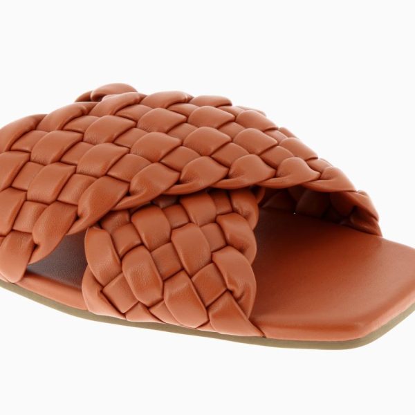 Kellychris.shop1a6f7e1ba7 5