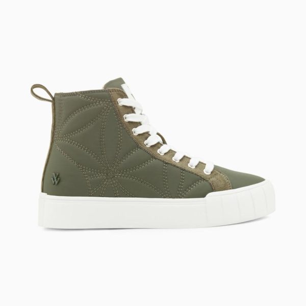 Kellychris.shop1afad323fa 1