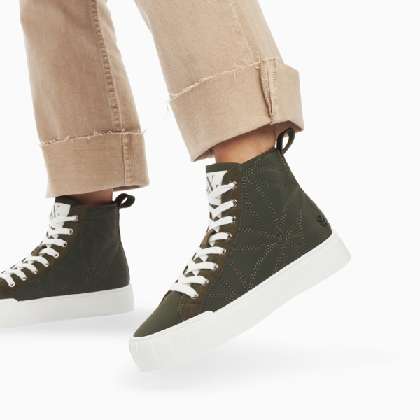 Kellychris.shop1afad323fa 2