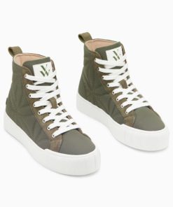 Kellychris.shop1afad323fa 3