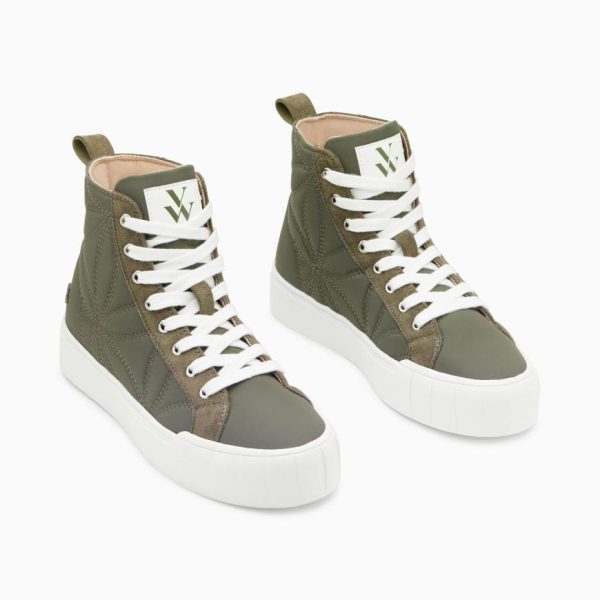 Kellychris.shop1afad323fa 3