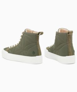 Kellychris.shop1afad323fa 4