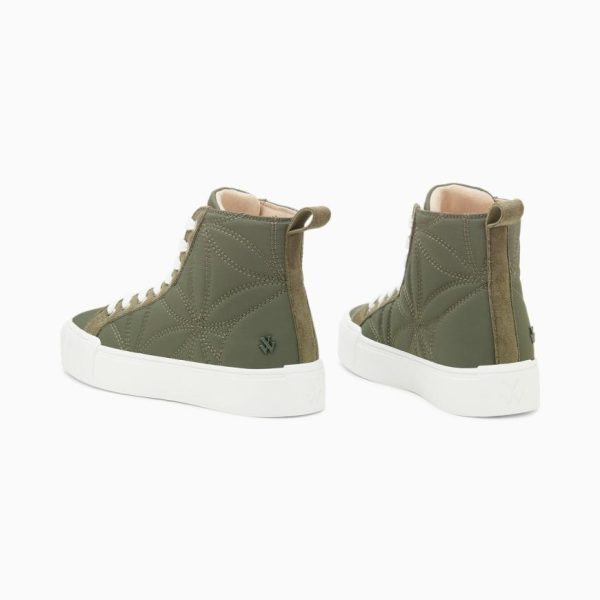 Kellychris.shop1afad323fa 4