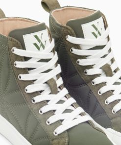 Kellychris.shop1afad323fa 5